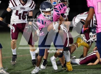 Thumbnail 2 in Mountain Ridge @ Pinnacle photogallery.
