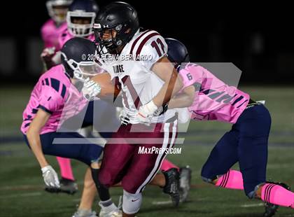 Thumbnail 1 in Mountain Ridge @ Pinnacle photogallery.
