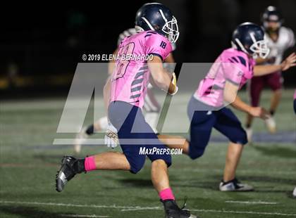 Thumbnail 2 in Mountain Ridge @ Pinnacle photogallery.