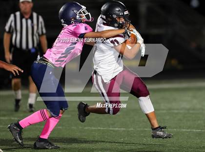 Thumbnail 3 in Mountain Ridge @ Pinnacle photogallery.