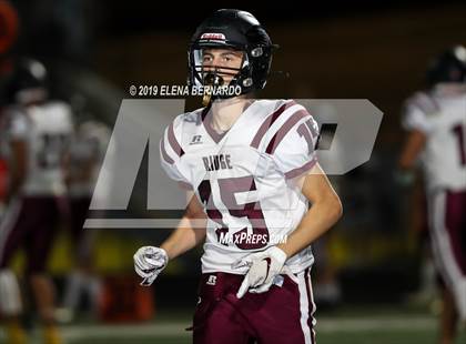 Thumbnail 1 in Mountain Ridge @ Pinnacle photogallery.