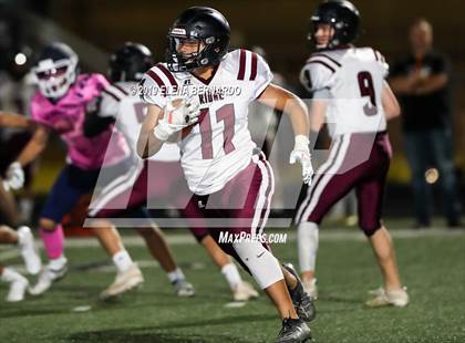 Thumbnail 3 in Mountain Ridge @ Pinnacle photogallery.
