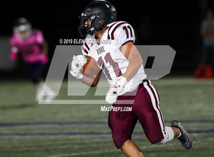 Thumbnail 1 in Mountain Ridge @ Pinnacle photogallery.