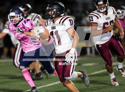 Thumbnail 2 in Mountain Ridge @ Pinnacle photogallery.