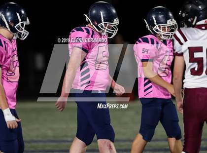 Thumbnail 3 in Mountain Ridge @ Pinnacle photogallery.
