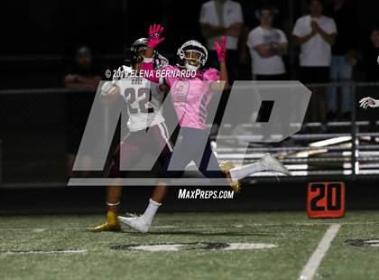 Thumbnail 2 in Mountain Ridge @ Pinnacle photogallery.