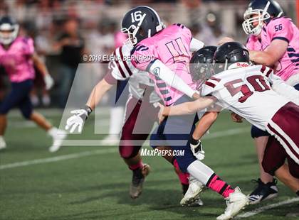 Thumbnail 3 in Mountain Ridge @ Pinnacle photogallery.