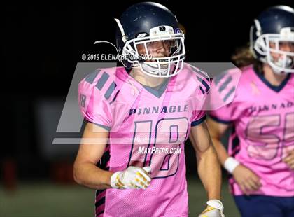 Thumbnail 2 in Mountain Ridge @ Pinnacle photogallery.