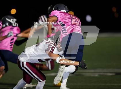 Thumbnail 2 in Mountain Ridge @ Pinnacle photogallery.