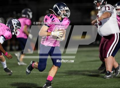 Thumbnail 1 in Mountain Ridge @ Pinnacle photogallery.