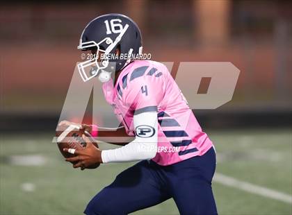 Thumbnail 2 in Mountain Ridge @ Pinnacle photogallery.
