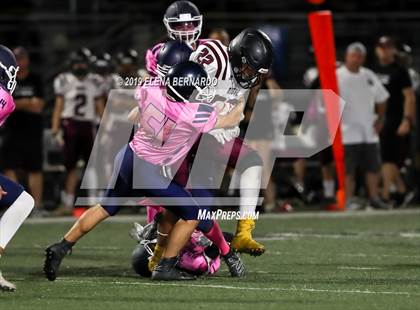 Thumbnail 1 in Mountain Ridge @ Pinnacle photogallery.