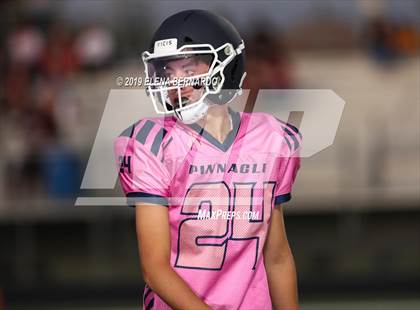 Thumbnail 2 in Mountain Ridge @ Pinnacle photogallery.