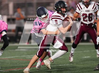 Thumbnail 3 in Mountain Ridge @ Pinnacle photogallery.