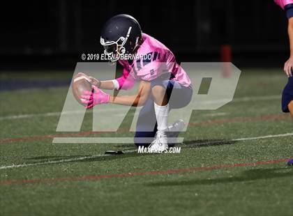 Thumbnail 3 in Mountain Ridge @ Pinnacle photogallery.