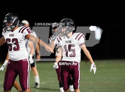 Thumbnail 3 in Mountain Ridge @ Pinnacle photogallery.