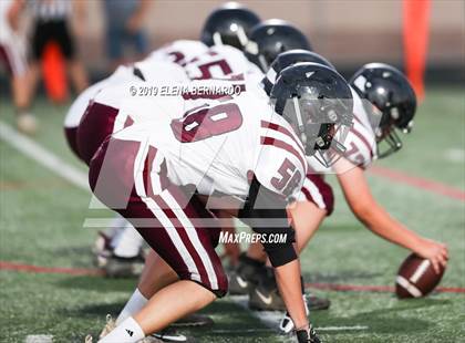 Thumbnail 2 in Mountain Ridge @ Pinnacle photogallery.