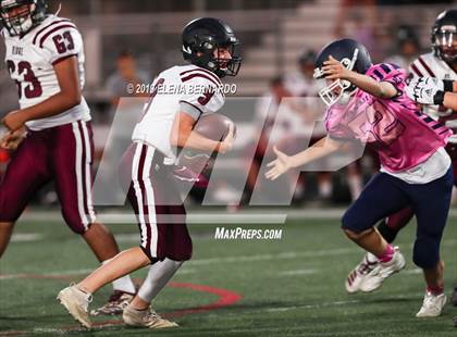 Thumbnail 2 in Mountain Ridge @ Pinnacle photogallery.