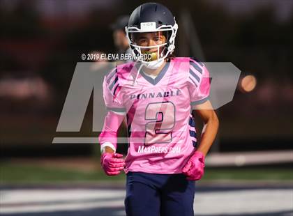 Thumbnail 1 in Mountain Ridge @ Pinnacle photogallery.