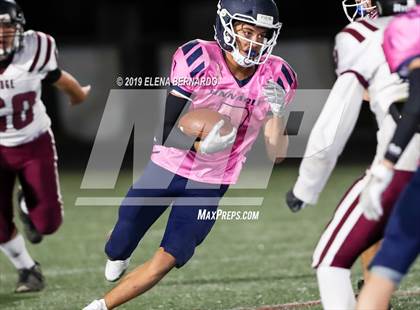 Thumbnail 1 in Mountain Ridge @ Pinnacle photogallery.