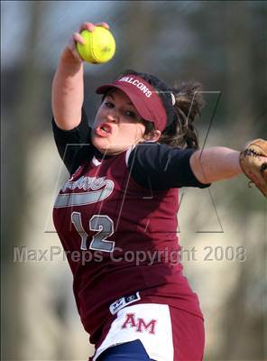 Wednesday, Apr 9, 2008