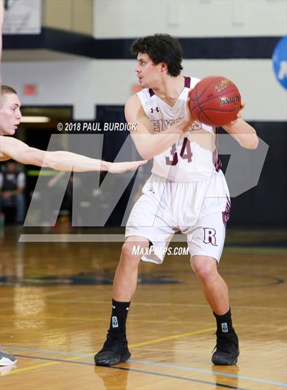 Thumbnail 3 in Coudersport vs. Ridgway (District IX AA Championship) photogallery.