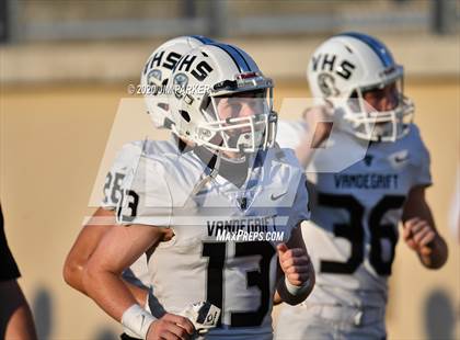 Thumbnail 3 in Vandegrift @ Cedar Park photogallery.