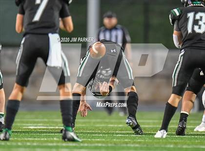 Thumbnail 2 in Vandegrift @ Cedar Park photogallery.