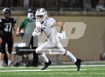 Thumbnail 2 in Vandegrift @ Cedar Park photogallery.