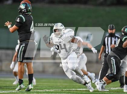 Thumbnail 2 in Vandegrift @ Cedar Park photogallery.