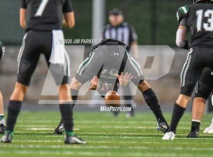 Thumbnail 1 in Vandegrift @ Cedar Park photogallery.