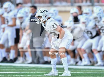 Thumbnail 3 in Vandegrift @ Cedar Park photogallery.