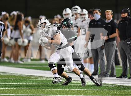Thumbnail 1 in Vandegrift @ Cedar Park photogallery.