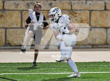 Thumbnail 3 in Vandegrift @ Cedar Park photogallery.