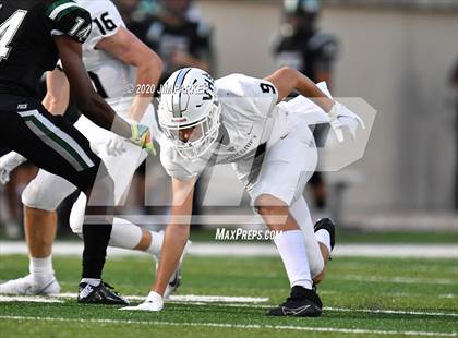 Thumbnail 1 in Vandegrift @ Cedar Park photogallery.