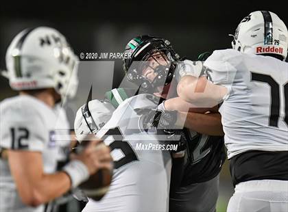 Thumbnail 2 in Vandegrift @ Cedar Park photogallery.
