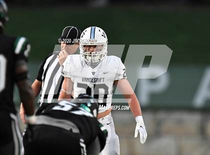 Thumbnail 2 in Vandegrift @ Cedar Park photogallery.