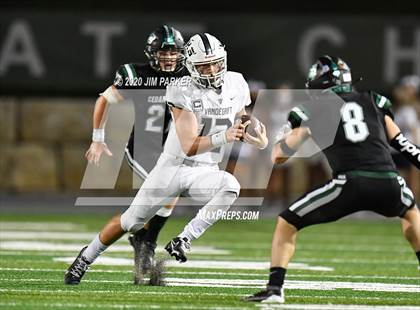 Thumbnail 2 in Vandegrift @ Cedar Park photogallery.