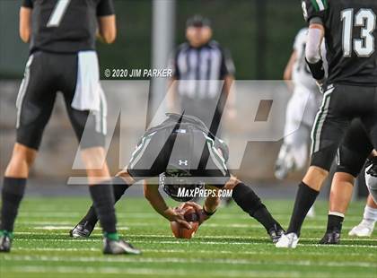 Thumbnail 3 in Vandegrift @ Cedar Park photogallery.