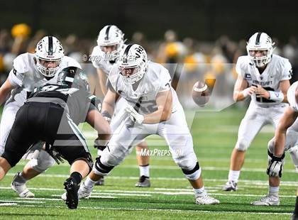Thumbnail 1 in Vandegrift @ Cedar Park photogallery.