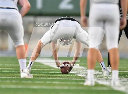 Thumbnail 1 in Vandegrift @ Cedar Park photogallery.