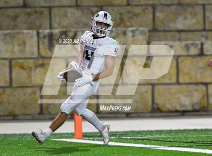Thumbnail 3 in Vandegrift @ Cedar Park photogallery.