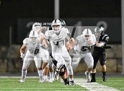 Thumbnail 1 in Vandegrift @ Cedar Park photogallery.