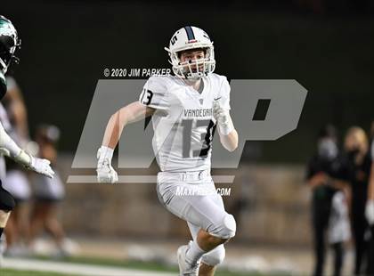 Thumbnail 1 in Vandegrift @ Cedar Park photogallery.