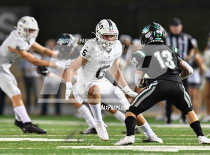 Thumbnail 3 in Vandegrift @ Cedar Park photogallery.