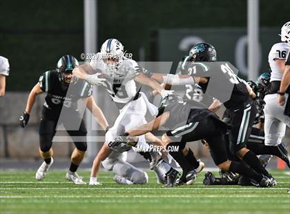 Thumbnail 3 in Vandegrift @ Cedar Park photogallery.