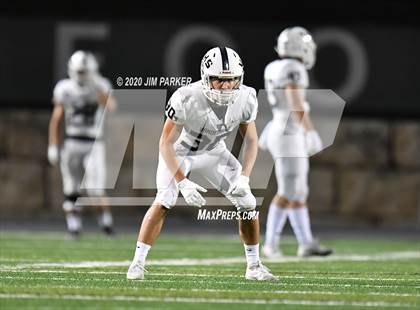 Thumbnail 3 in Vandegrift @ Cedar Park photogallery.