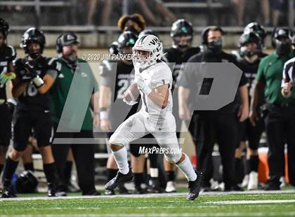 Thumbnail 3 in Vandegrift @ Cedar Park photogallery.