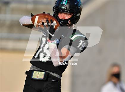 Thumbnail 2 in Vandegrift @ Cedar Park photogallery.