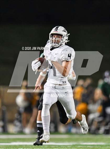 Thumbnail 2 in Vandegrift @ Cedar Park photogallery.